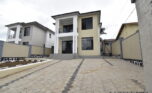 House for sale in Kicukiro kigali plut properties (13)