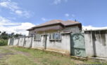 Musanze house for sale plut properties (1)