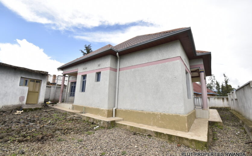 Musanze house for sale plut properties (10)