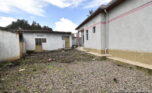 Musanze house for sale plut properties (11)