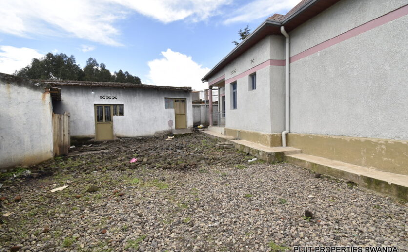 Musanze house for sale plut properties (11)