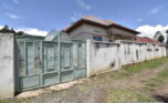 Musanze house for sale plut properties (12)