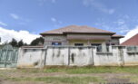 Musanze house for sale plut properties (13)