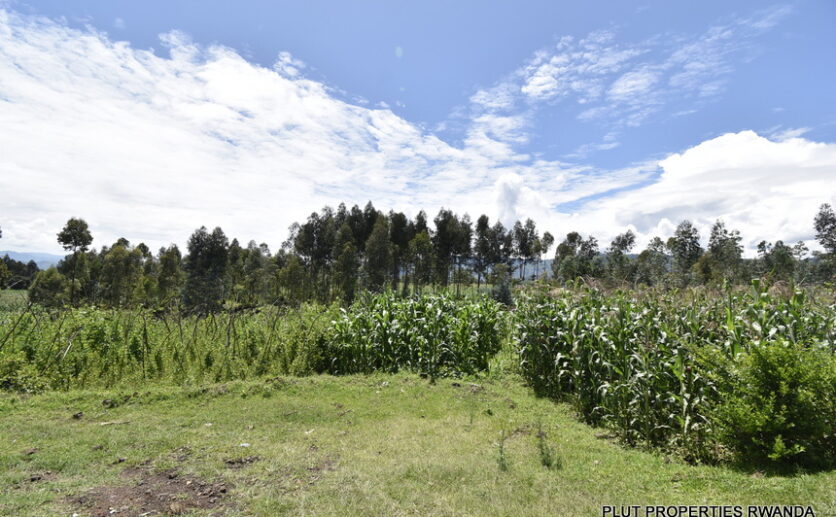 Musanze house for sale plut properties (2)