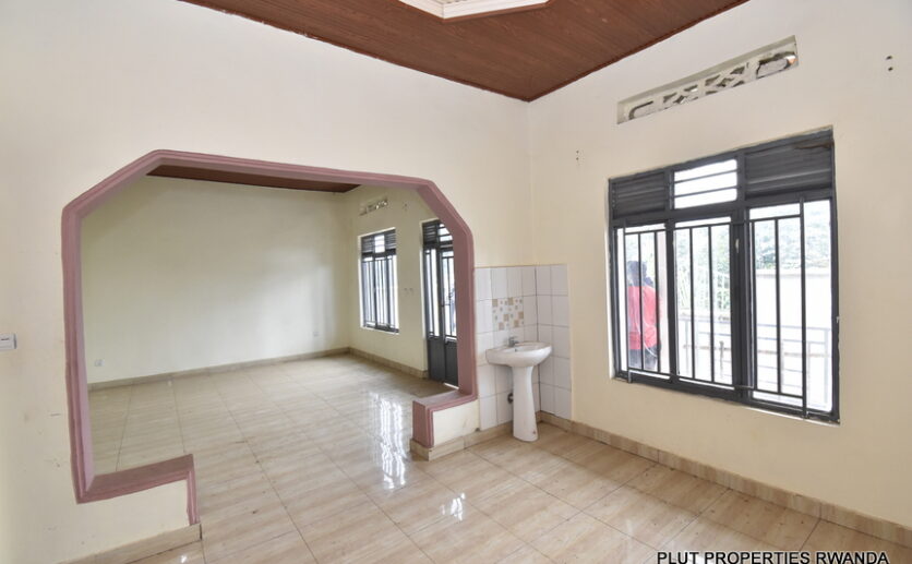 Musanze house for sale plut properties (5)