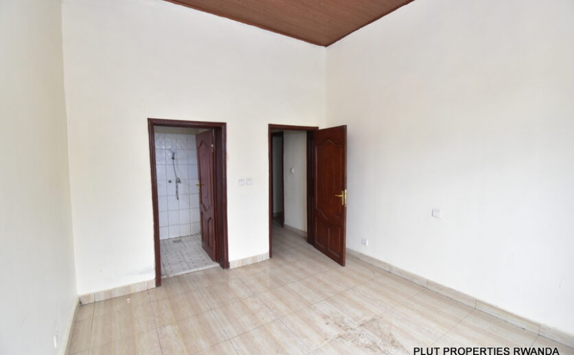 Musanze house for sale plut properties (6)