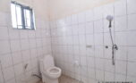 Musanze house for sale plut properties (7)