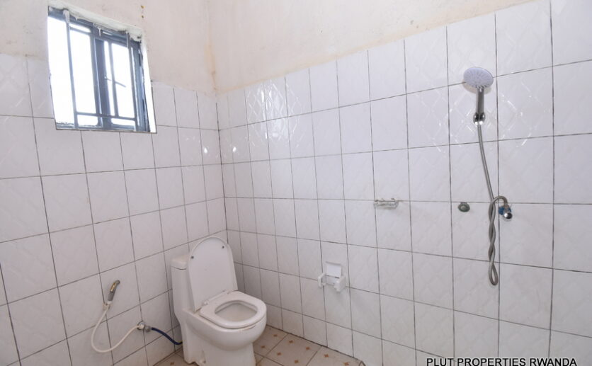 Musanze house for sale plut properties (7)