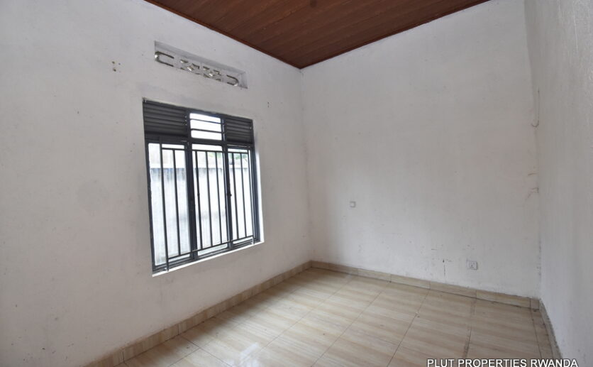 Musanze house for sale plut properties (8)