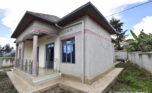 Musanze house for sale plut properties (9)