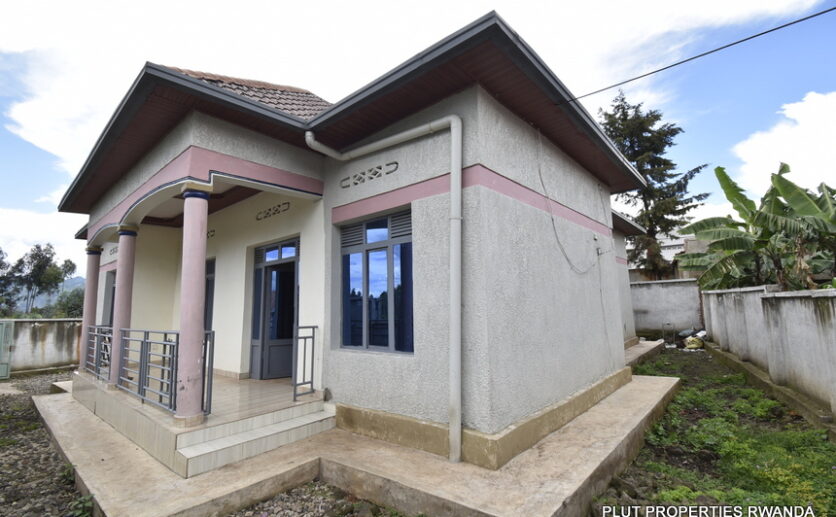 Musanze house for sale plut properties (9)