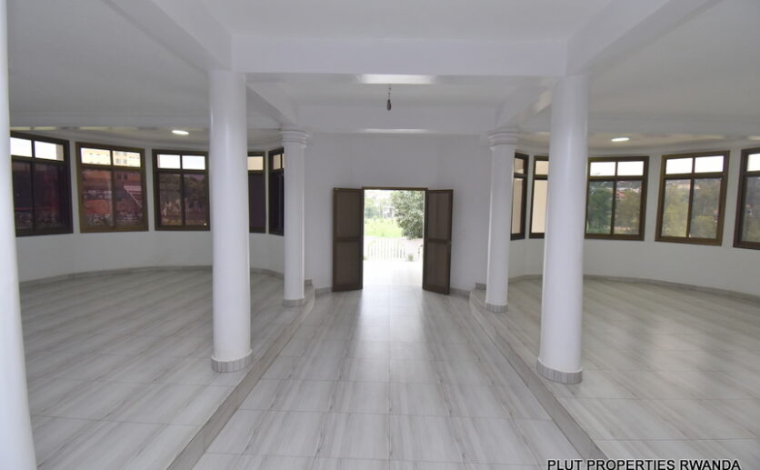 Nyarutarama Kigali house for rent plut properties (10)