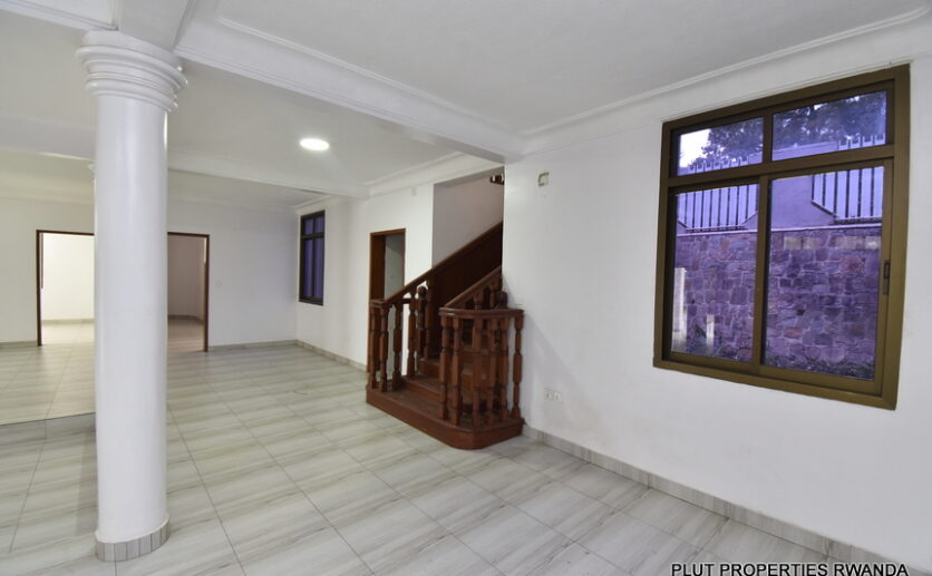 Nyarutarama Kigali house for rent plut properties (12)