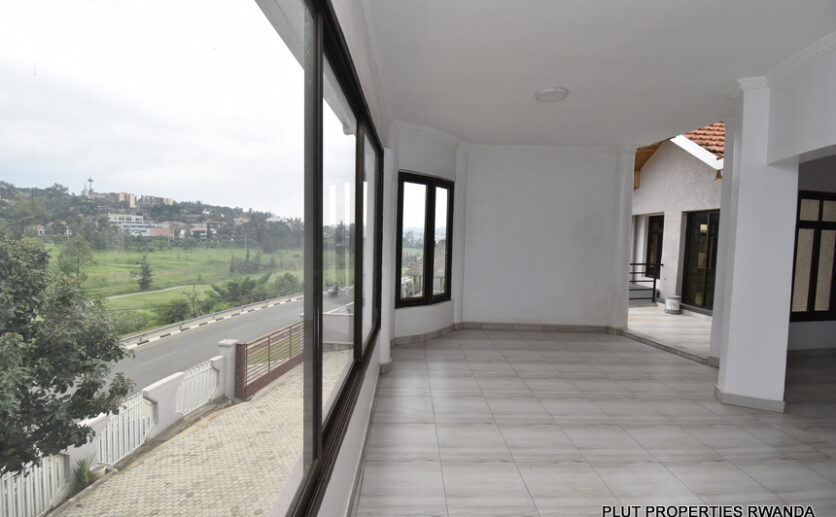 Nyarutarama Kigali house for rent plut properties (16)