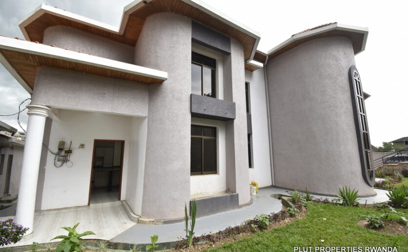 Nyarutarama Kigali house for rent plut properties (20)