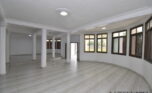 Nyarutarama Kigali house for rent plut properties (8)