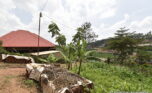 Plot for sale in Kicukiro Muyange plut properties (4)