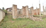 Plot for sale in Ruyenzi plut properties (1)