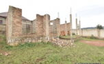 Plot for sale in Ruyenzi plut properties (2)