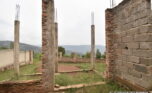 Plot for sale in Ruyenzi plut properties (4)