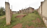 Plot for sale in Ruyenzi plut properties (5)