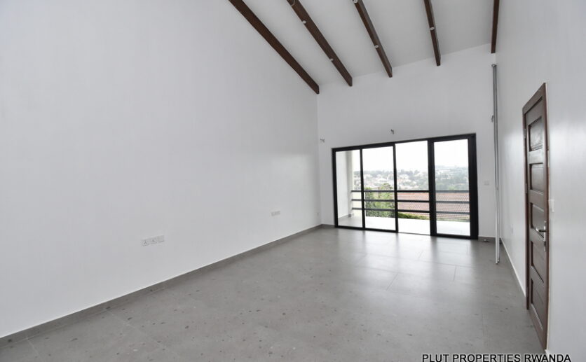 Rent in Gacuriro Kigali plut properties (6)