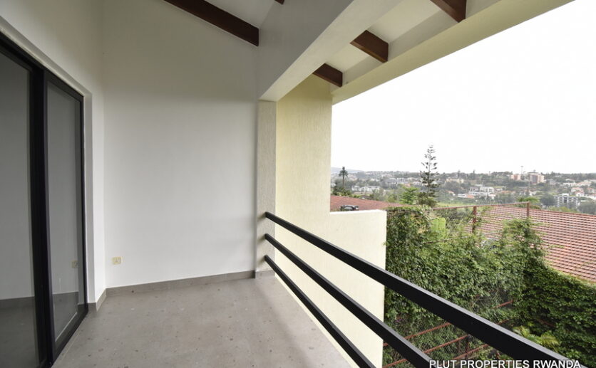 Rent in Gacuriro Kigali plut properties (8)