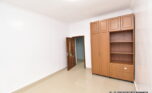 Rent in Kibagabaga plut properties (1)