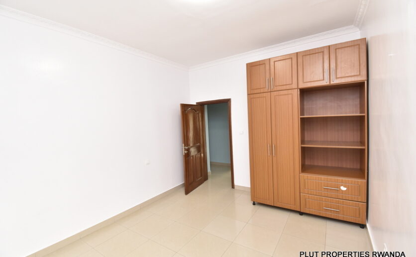 Rent in Kibagabaga plut properties (1)