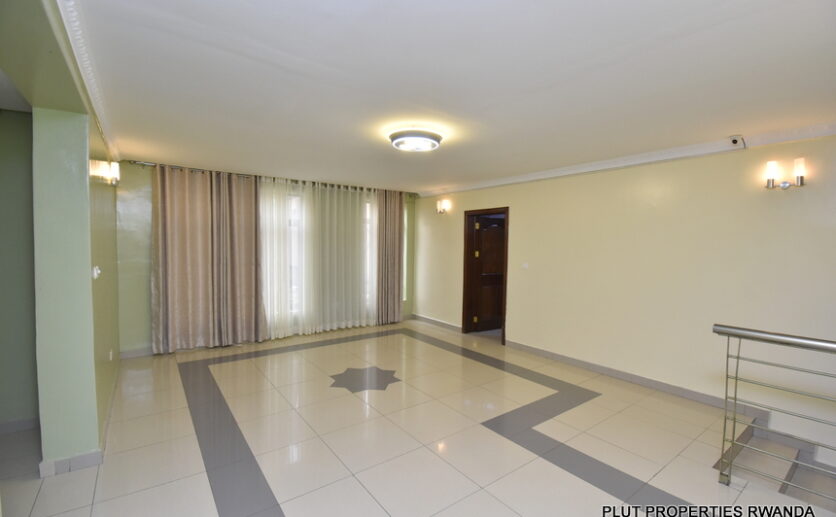 Rent in Kibagabaga plut properties (11)