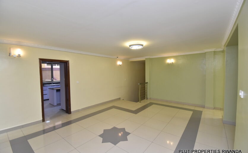 Rent in Kibagabaga plut properties (12)