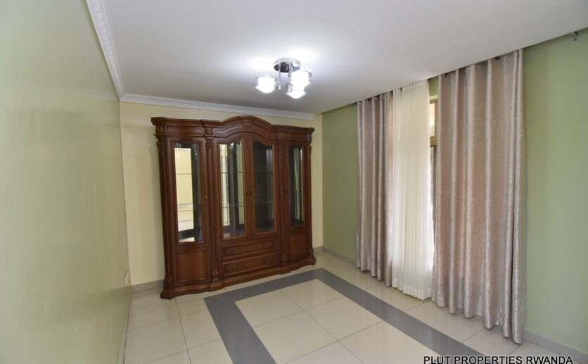 Rent in Kibagabaga plut properties (13)