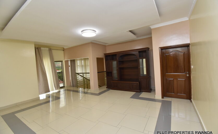 Rent in Kibagabaga plut properties (18)