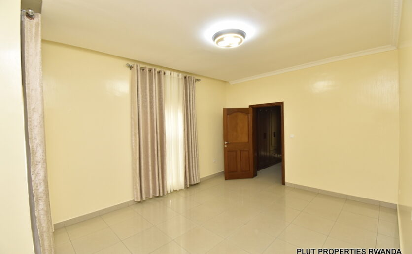 Rent in Kibagabaga plut properties (2)