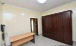 Rent in Kibagabaga plut properties (3)