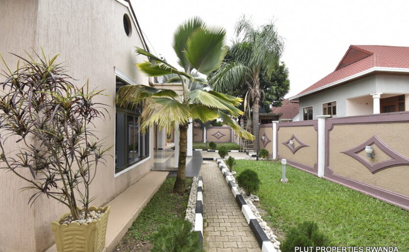 Rent in Kibagabaga plut properties (6)