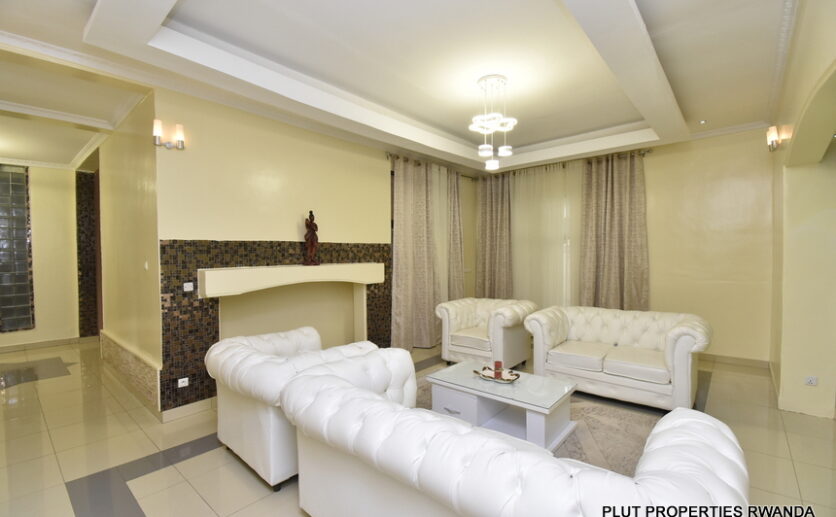 Rent in Kibagabaga plut properties (9)