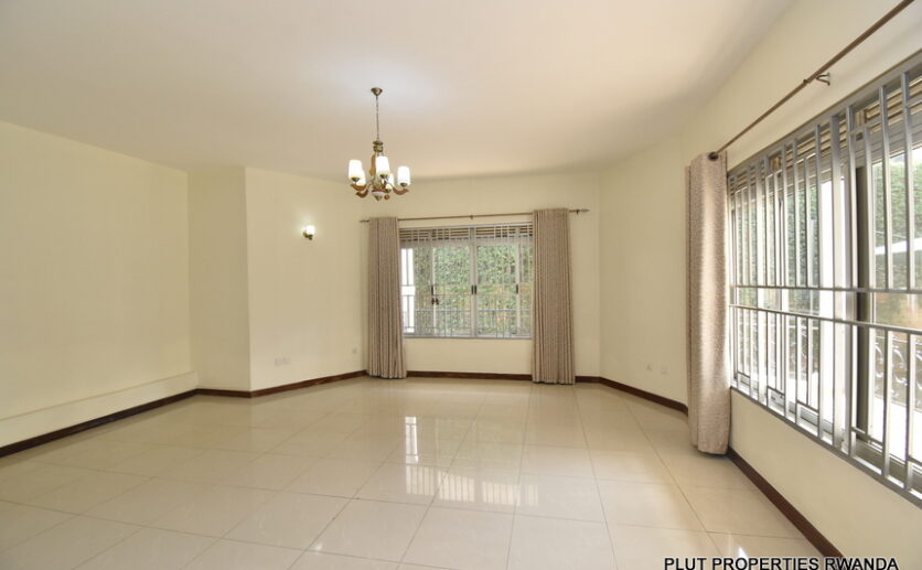 Rent in Nyarutarama plut properties (18)