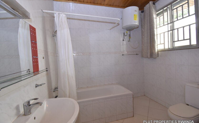 Rent in Nyarutarama plut properties (22)