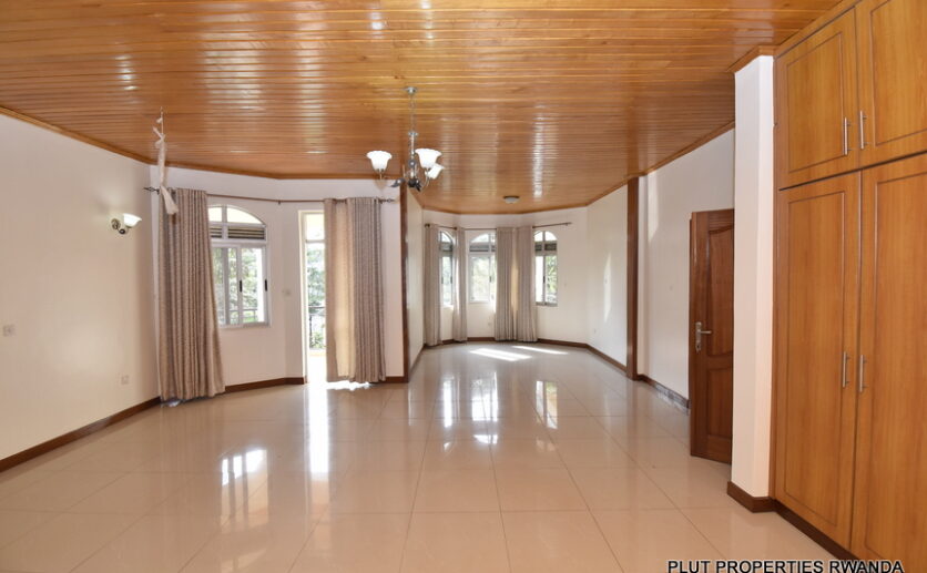 Rent in Nyarutarama plut properties (3)