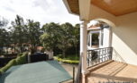 Rent in Nyarutarama plut properties (4)