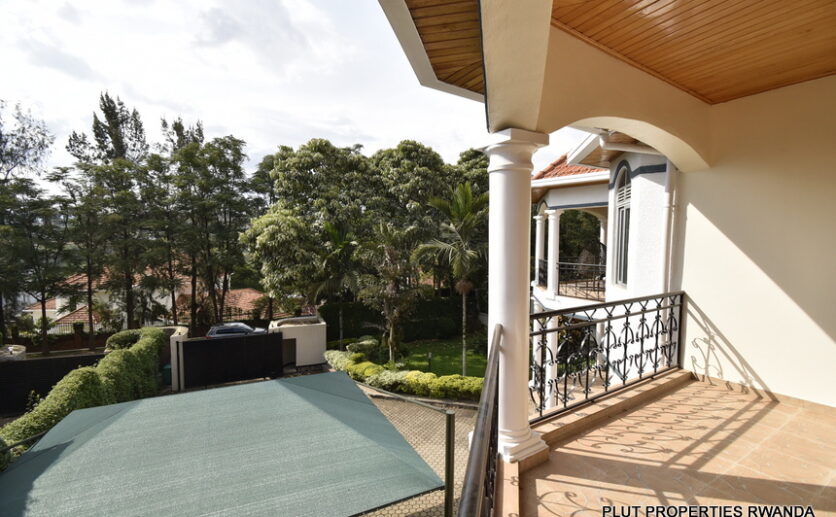 Rent in Nyarutarama plut properties (4)