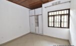 gacuriro rent plut properties (11)