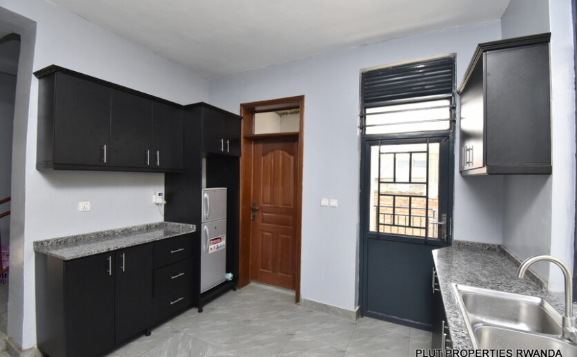 Beautiful house for sale in Bugesera plut properties (1)