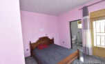 Beautiful house for sale in Bugesera plut properties (10)