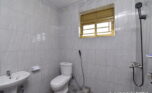 Beautiful house for sale in Bugesera plut properties (11)