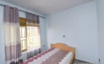 Beautiful house for sale in Bugesera plut properties (12)