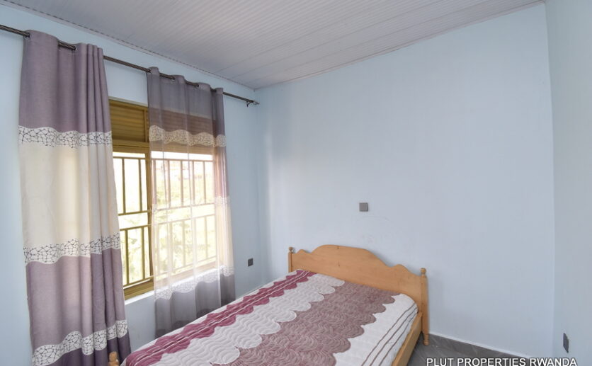 Beautiful house for sale in Bugesera plut properties (12)