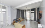 Beautiful house for sale in Bugesera plut properties (13)