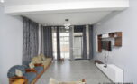 Beautiful house for sale in Bugesera plut properties (14)